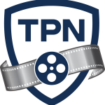 TPN_Silver_Badge Audio Design Digital Art TPN Gold Logo